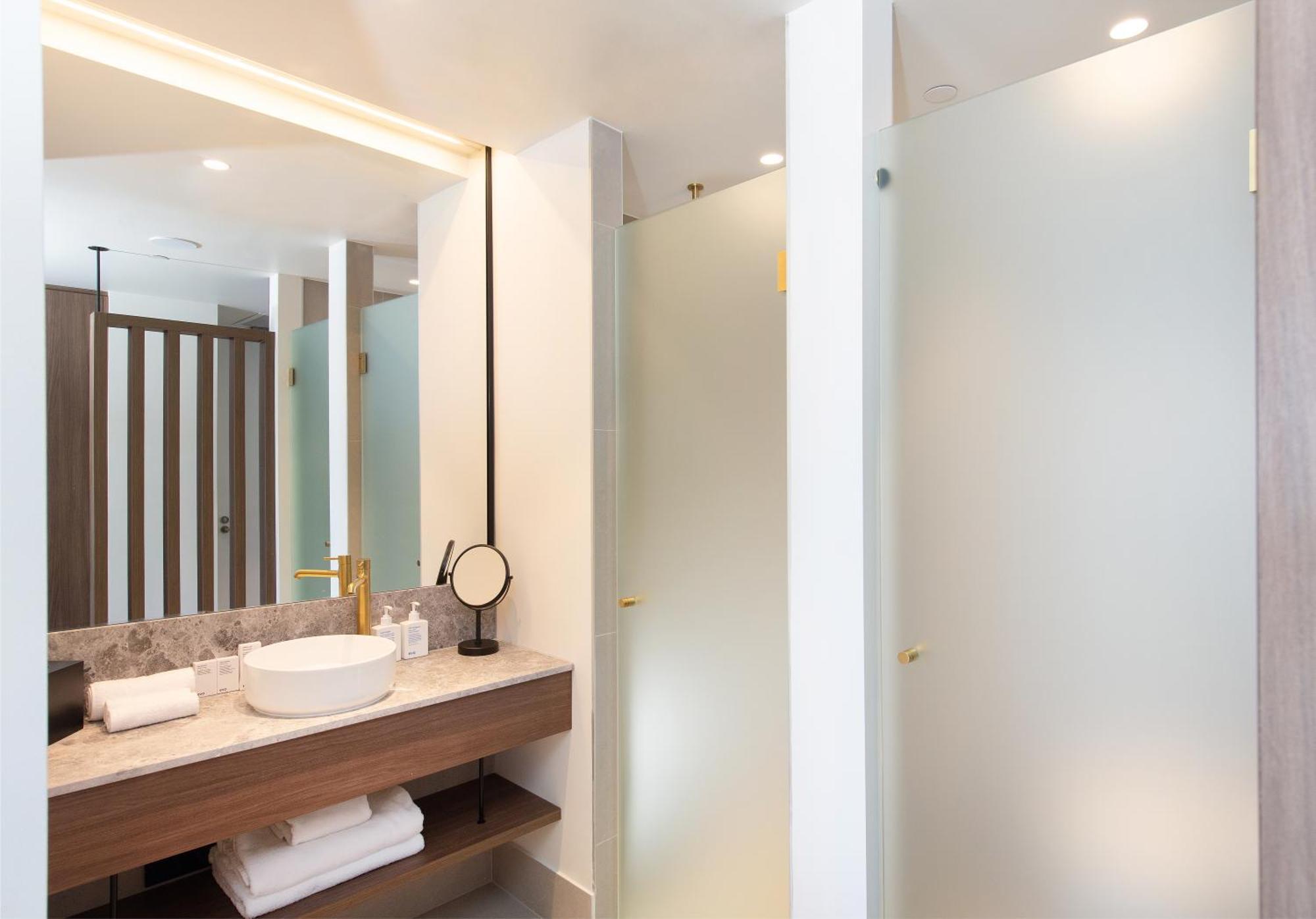 The George Hotel Аделейд Стая снимка